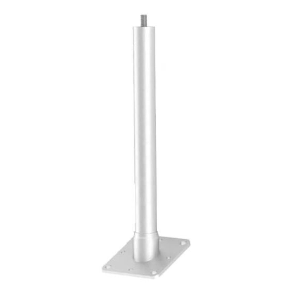 Supporto Tower per coperture in legno, calcestruzzo e acciaio - immagine 2