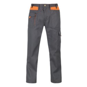 Pantaloni da lavoro mod. Evo