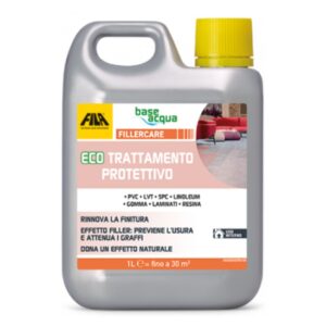 FILLERCARE trattamento protettivo