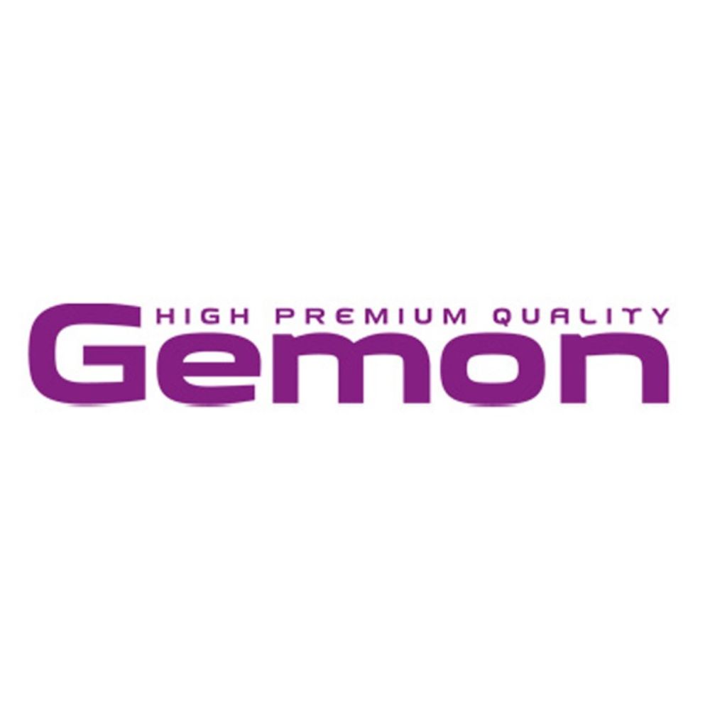 Monge - Linea Gemon