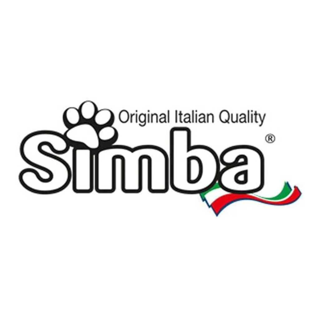Monge - Linea Simba