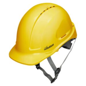 Casco per cantiere Pop