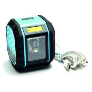 Livella laser 2D Compact - FT20KUBIK
