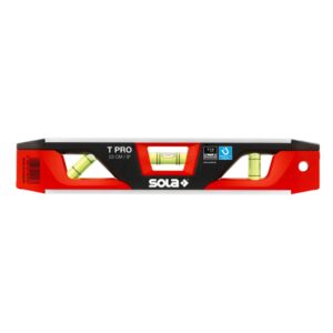 Livella magnetica Torpedo T PRO