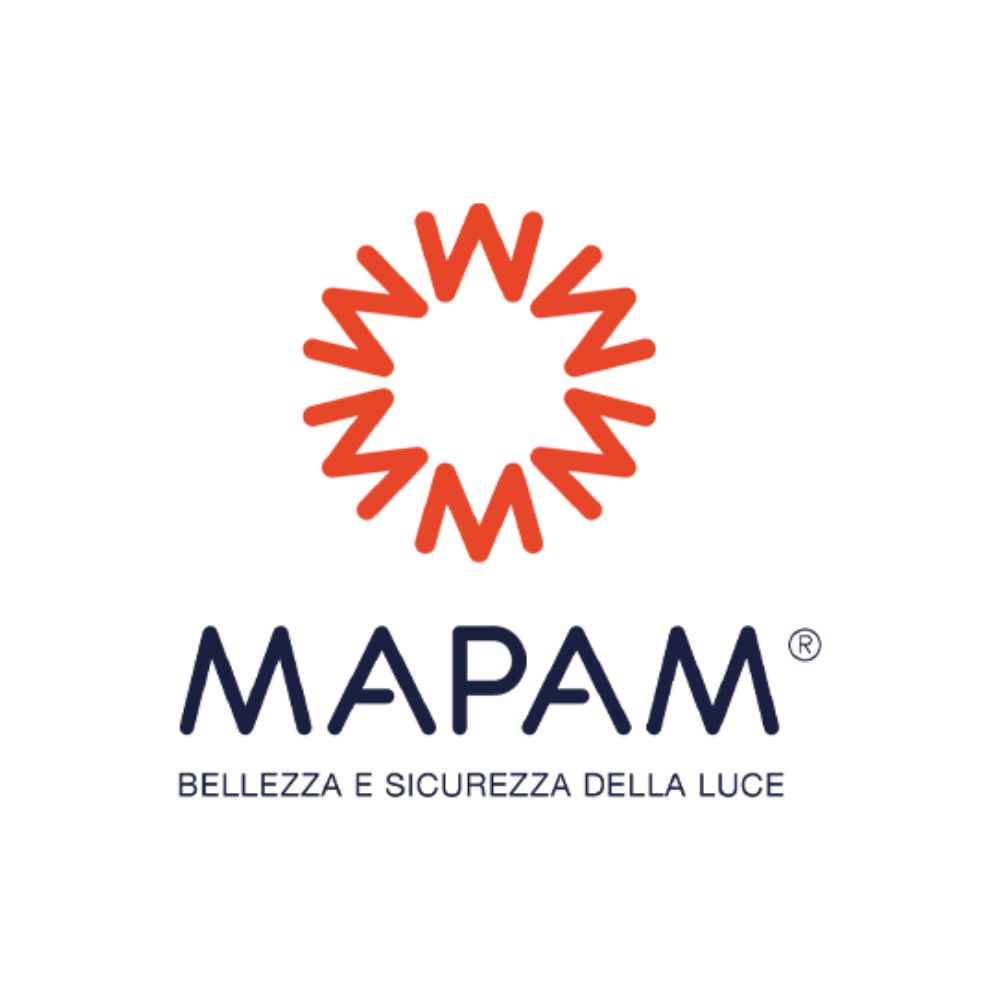 mapam