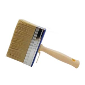 Plafon moplen S300