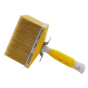 Plafoniera Tekno 396 - 65x160mm