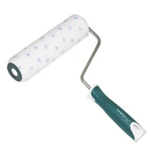 Rullo Microsuper 621 23cm + manico