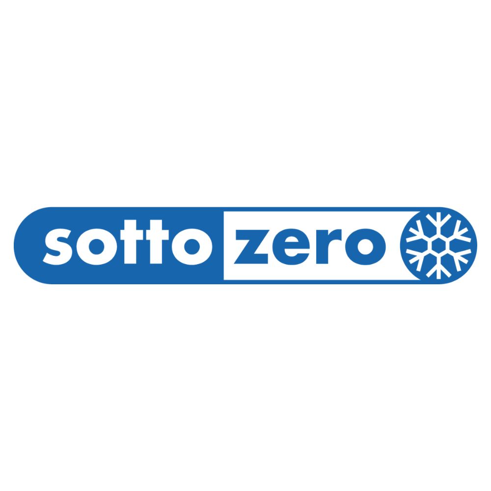 Sottozero