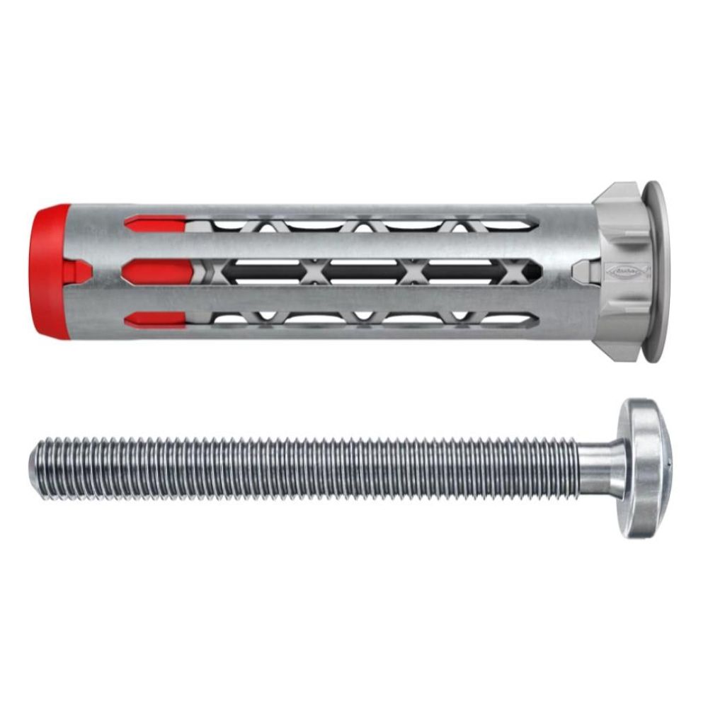 ProfiBox DuoHM S 26 pz. - immagine 4