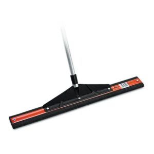 Spatola pavimentatrice 60cm
