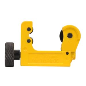 Tagliatubi manuale varie dimensioni