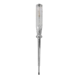Tester elettrico cercafase