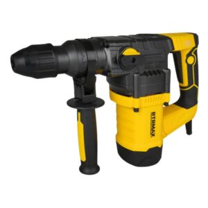 Trapano a percussione rotativo RTM2335 SDS Plus