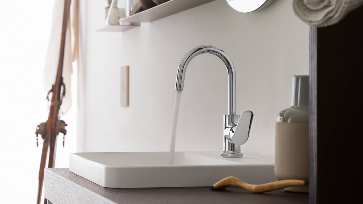 Arredo bagno
